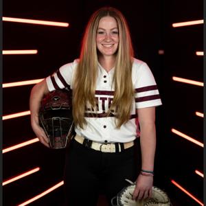 Emma Schwartz mugshot