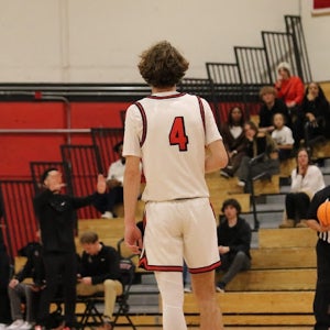 Trevor Ochs