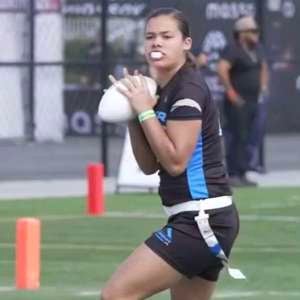 Cameron Udvarhelyi mugshot