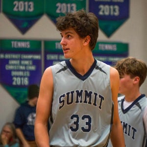 Cameron Milojevich mugshot