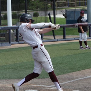 STOCKTON MATHIS