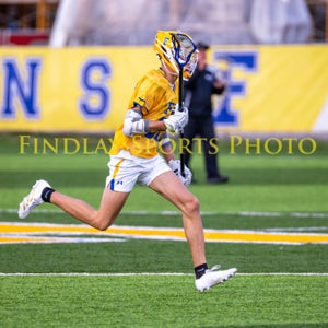 Jayden Thompson