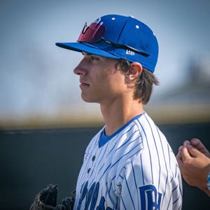 Aiden Desormiers mugshot