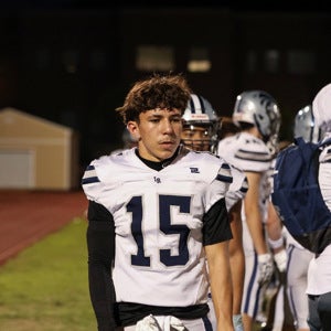 Maximus Harder