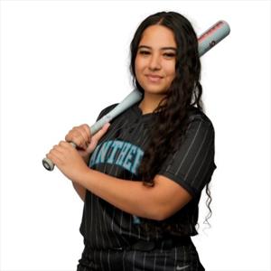 Shae Tavaii