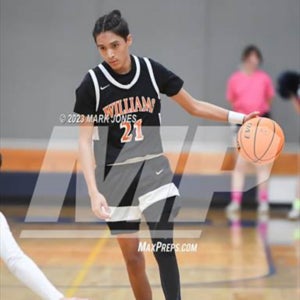 Nickoli Cody mugshot