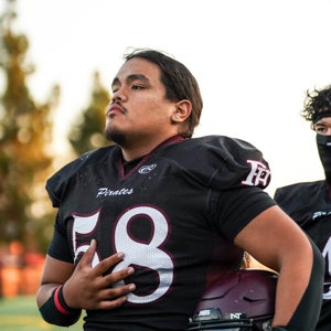 Nico Quetania mugshot