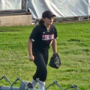 Itzel Robles