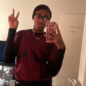 Je’narriah Kitchen