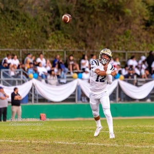 Jonathan Velázquez