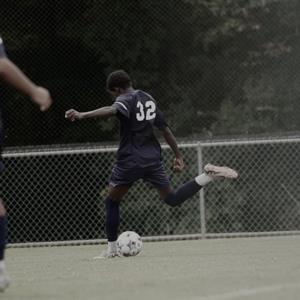 Christopher Mulenga Miteu