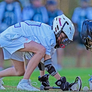 Grant Stursberg