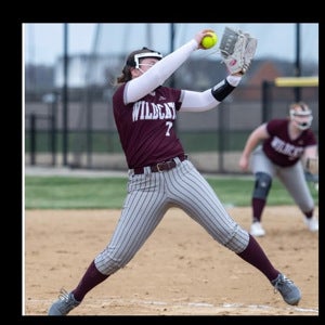 Alaina Allyn mugshot