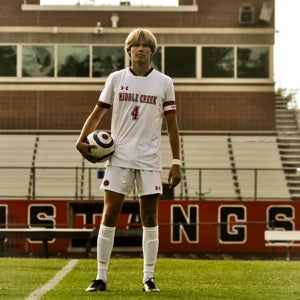 Zach Marlier