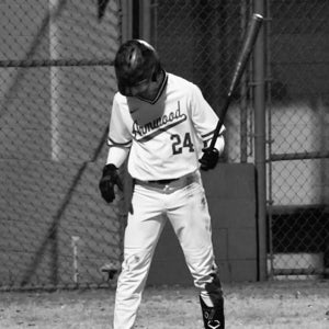 Evan Aronson