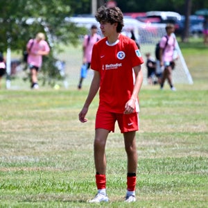 Aden Waltman