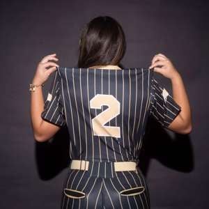 Catalina Holguin mugshot