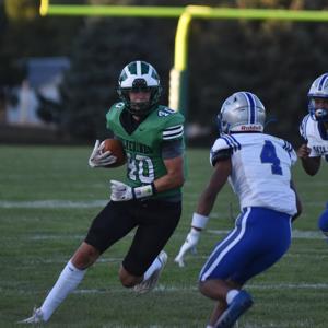 Aiden Zajicek mugshot