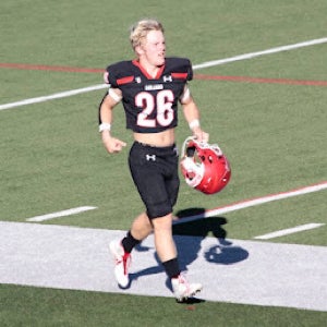 Ryan Dugan