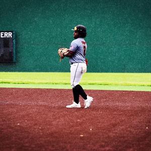 Matthew Trumpy mugshot