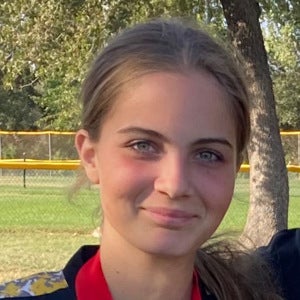 Annalyn Steh