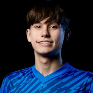 Logan Honniball