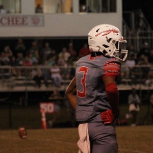 Brayden Collins