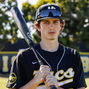 Joseph Adlesh mugshot