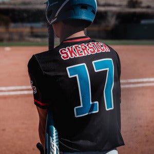 Colson Skersick