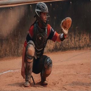 Rylee  Miller mugshot