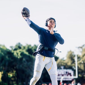 Ricky Gutierrez mugshot