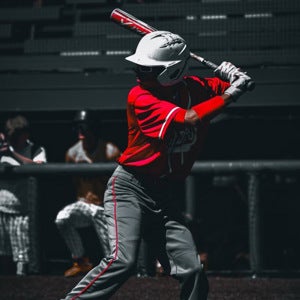 Julian Rincon mugshot