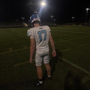 Dylan Semmartin mugshot