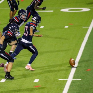 Dylan Bautista mugshot