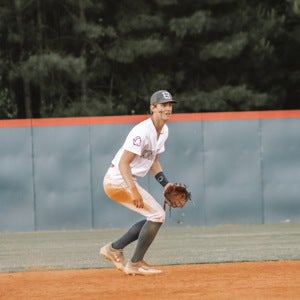 L. Wilbanks