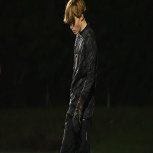 Brian Rivard mugshot