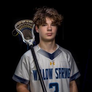 Owen Trautman