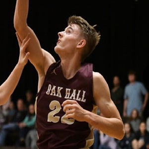 Andrew Powell mugshot