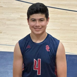 Truman Cohen