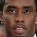 p diddy