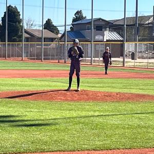 Tristen Sylvester mugshot