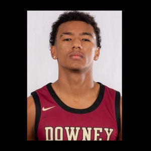Christopher Medina mugshot