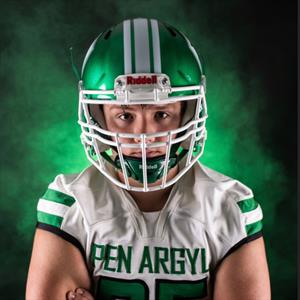 Jakob Pietraszkiewicz