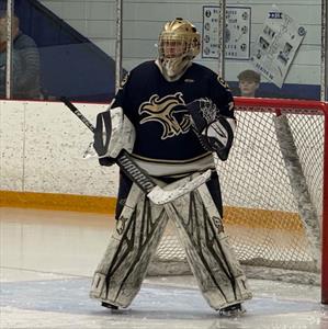 Dillan Carreras mugshot