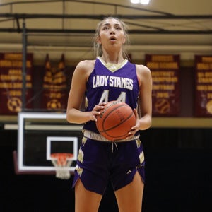 JORDYN HERNANDEZ