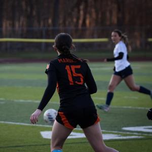 BROOKE RENTZEL