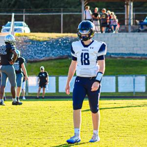 Grayson Smith photo
