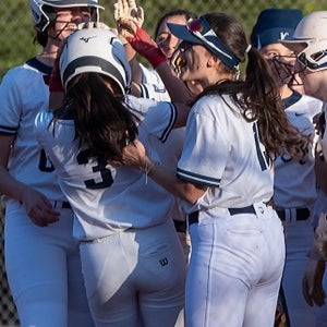 Kailani Aguayo mugshot