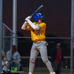 Daniel Hutsko mugshot