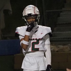 Braylon Howard